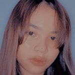 Profile Picture of Sharlyn Manuel Emperado (@sharlynmanuel) on Instagram