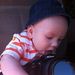 Profile Picture of Robin Holler (@rholler3) on Pinterest