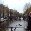 Profile Picture of Carlos Perera Sahmkow (@carlospersa) on Pinterest