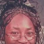 Profile Picture of Karen Allen (@karen.allen.715190) on Facebook