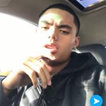 Profile Picture of Alex Nguyen (@alexnguyen__) on Instagram