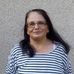 Profile Picture of Regina Trapp (Christine winkler) (@christine.winkler.524) on Facebook