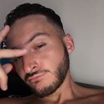 Profile Picture of Dakota Hobbs (@lajlas_daddy) on Instagram