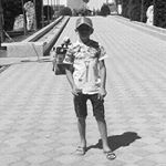 Profile Picture of эмре  умаров (@emreumarov) on Instagram