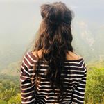 shivani chauhan - Instagram Profile Picture of shivani chauhan (@shivani_chauhan1) on Instagram