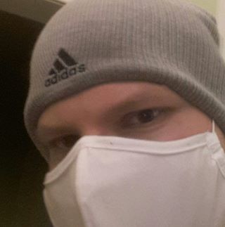 Marron Marcs - Facebook Profile Picture of Marron Marcs (@marron.marcs.5) on Facebook