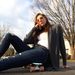 Profile Picture of Dani Scalera (@daniellescalera5161) on Pinterest