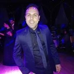 Profile Picture of reza (@rezamohammadbeigi68) on Instagram