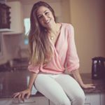 Profile Picture of Daniela Korman (@dani.korman) on Instagram