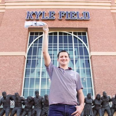 Profile Picture of Austin Ramirez (@AustinRamirez3) on Twitter