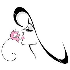 Profile Picture of Kim H. (@kimhan123) on Pinterest