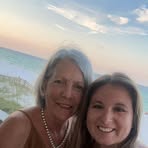 Debbie Donham - Facebook Profile Picture of Debbie Donham (@debbie.donham.1) on Facebook