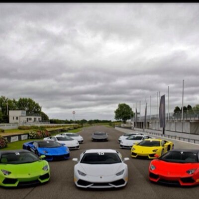 Profile Picture of Bryan Marvin Resulta (@BryanResulta) on Twitter