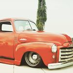 Profile Picture of Kyle Kent (@kyle_kent318) on Instagram
