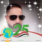 Profile Picture of yousef (@yousef_yousef84) on Instagram