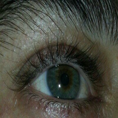 Profile Picture of Adam.Hakim (@adamhakim32) on Twitter