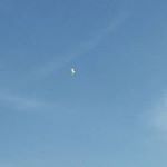 Profile Picture of Zach LaFleur (@weebls92) on Instagram