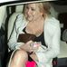 Profile Picture of Jennifer Coolidge (@jennifer.coolidge.3) on Facebook