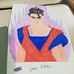 Profile Picture of Joseph Schenher (@joseph.schenher.7) on Facebook