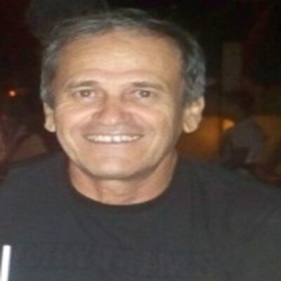 Profile Picture of Kayce Daniels (@KayceDaniels1) on Twitter