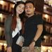 Profile Picture of John Tubuni Borpas (@boby.tono.7) on Facebook
