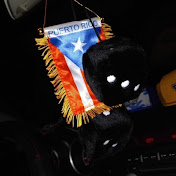 EL Oso Delgatti - Youtube Profile Picture of EL Oso Delgatti (@eldelgadodon9940) on Youtube