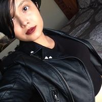 Profile Photo of Miriam Castillo (@miriam-castillo-13) on Quora