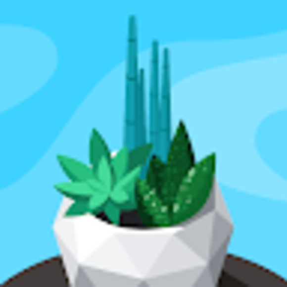 Profile Picture of Brittany Martello (@bmartello0924) on Poshmark