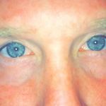 Profile Picture of Shawn Sickler (@shawn.sickler.1) on Instagram
