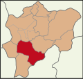 Profile Picture of Develion Wikipedia