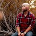 Profile Picture of Kyle Shevlin (@kyleshevlin) on Pinterest