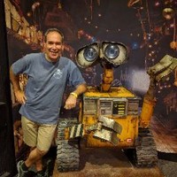 Profile Picture of Joe Avena (@joe-avena-2) on Quora