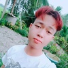 Profile Picture of Cảnh Hồ (@@123canhngao) on Tiktok