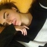 Profile Picture of Александра Кузнецова (@kuznetsoaleksandra) on Instagram