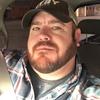 Profile Picture of Chad Bates (@@chadbates6) on Tiktok