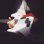 Profile Picture of Eric Wolfe (@ericjameswolfe) on Instagram