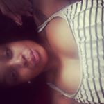 Angela Sharp - Instagram Profile Picture of Angela Sharp (@mysaucewavvy) on Instagram