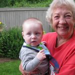 Profile Picture of Dolly Funk (@doloresfunk642) on Instagram