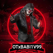 Profile Picture of Saba Anelay (@sabaanelay7686) on Youtube