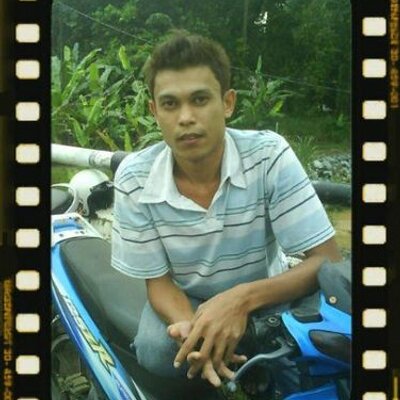 Profile Picture of Ariel Shah (@arielshah125z) on Twitter