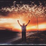 Profile Picture of Fernando Siles (@doctorsiles) on Instagram