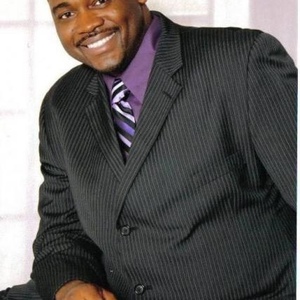 Profile Picture of Victor Small (@pastorsmall) on Myspace