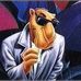 Profile Picture of Wayne Matlock (@wayne.matlock.7) on Facebook