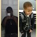 Profile Picture of James Cager (@james.cager.31) on Facebook