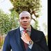 Profile Picture of Paul Badawe (@paul.badawe.9) on Facebook