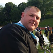 Profile Picture of Kevin Carroll (@KevinCarroll3) on Youtube