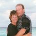 Profile Picture of Lynnette Lyda Long (@Lynnette-Lyda-Long) on Facebook