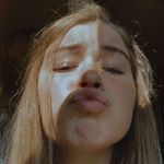 Profile Picture of avery carroll 💗 (@_avery.carroll_) on Instagram