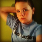 Profile Picture of Micah Clayton (@micahclayton) on Instagram