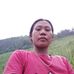 Profile Picture of Cụt Nguyên (@Cụt-Nguyên) on Facebook